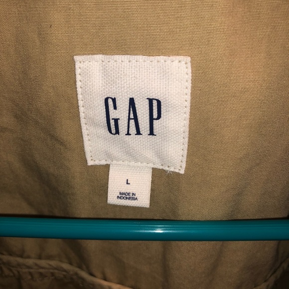 ⚠️⚠️⚠️SOLD⚠️⚠️⚠️ - Picture 3 of 4